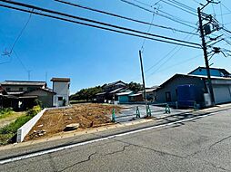 栗山1074　C号棟