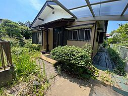 袖ケ浦1丁目 1区画 売地