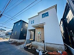 浪花町910番　A号棟