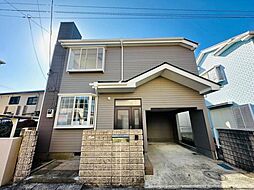 千葉市花見川区朝日が丘3丁目