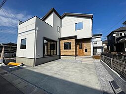 袖ケ浦　14期　全1棟　1号棟