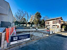 MIRASUMO松が丘368 全2棟 1号棟