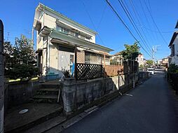 船橋市丸山1丁目