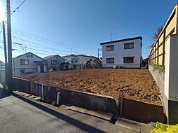 大和田28期 全2棟 1号棟