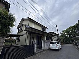 四街道市旭ケ丘4丁目 中古戸建