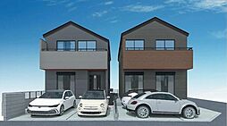 千葉市美浜区磯辺1丁目　1号棟