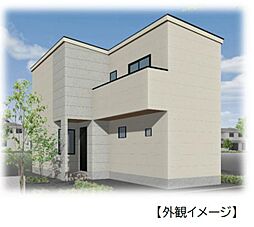 八木が谷　2丁目