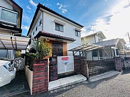 花咲　7期　全1区画　1号地