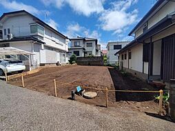 花咲　7期　全1区画　1号地