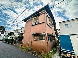 新栄1期　全1区画