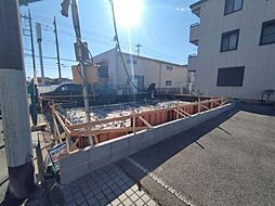 GRAFARE　東習志野24期