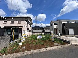 佐倉市井野