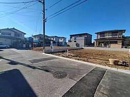 高浜5丁目36番　全2棟　B号棟