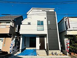 Patria　海神　第11期