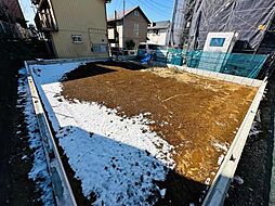 東船橋1丁目　全4棟　1号棟