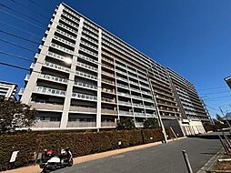 ユトリシア　四番街