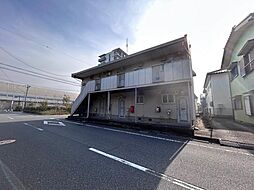 千葉市美浜区幕張西4期 全2区画　2区画