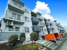 パイロットハウス新検見川