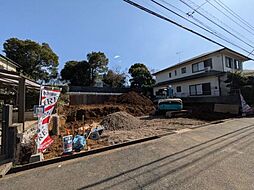 Livele Garden.S こてはし台1丁目第3 1号棟