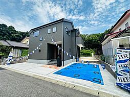 Livele Garden.S こてはし台6丁目第8 全2棟