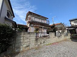 藤崎4丁目