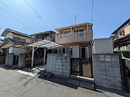 花見川区こてはし台6丁目