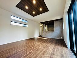 Livele Garden.S　御成台3丁目