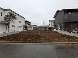 松が丘2丁目753番 全1棟