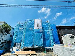 松が丘2丁目753番 全1棟