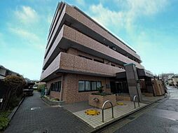 ライオンズマンション津田沼第二