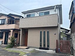 検見川町3丁目　中古