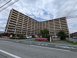 サンクレイドル習志野パセオ