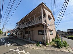 船橋市行田3期 売地　1号地