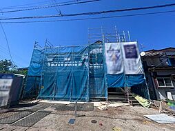 長作台15期