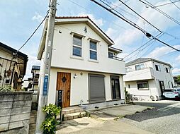 藤崎7丁目　中古