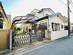 松が丘5丁目