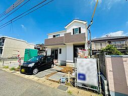 長作台1丁目1673番 全1棟　1号棟