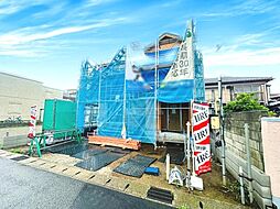 長作台1丁目1673番 全1棟　1号棟