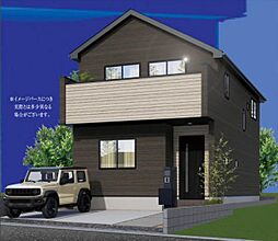 旭町　5期　全1区画