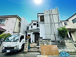 滝台町　全1区画