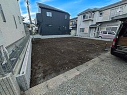 大穴北4丁目　全1棟　1号棟