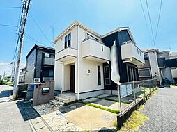 武石町