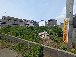 駿河台　第8　全8区画　6号地
