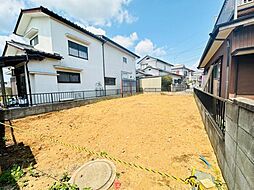 咲が丘4丁目
