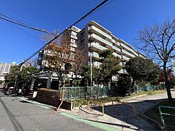 ルネ幕張