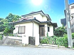 大穴北1丁目売地