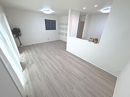 習志野台8丁目1905 全3棟