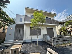 美浜区磯辺3丁目