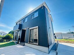 上山町2丁目　全1棟