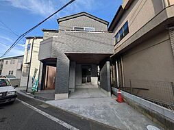 三咲2丁目 全1棟
